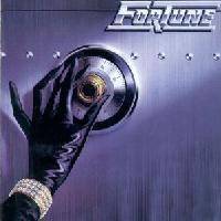 Fortune (USA) : Fortune